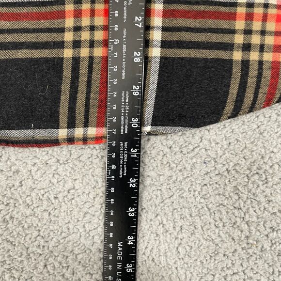 SOLD - Picture 4 of 7